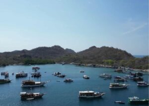Labuan Bajo